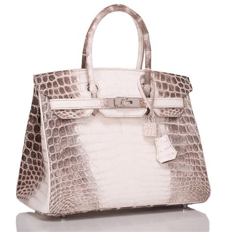 hermes knock off bag|hermes crocodile birkin bag knockoff.